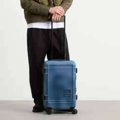 Eastpak x Dime Resist'r Luggage Case - Small