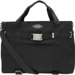 Eastpak x Dime Skate Tote Bag