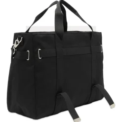 Eastpak x Dime Skate Tote Bag