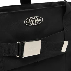 Eastpak x Dime Skate Tote Bag