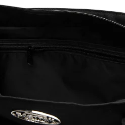 Eastpak x Dime Skate Tote Bag
