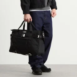 Eastpak x Dime Skate Tote Bag