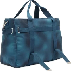 Eastpak x Dime Skate Tote Bag