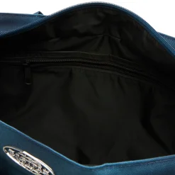 Eastpak x Dime Skate Tote Bag