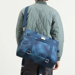 Eastpak x Dime Skate Tote Bag
