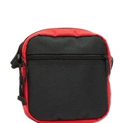 Eastpak x Keith Haring Box Mini