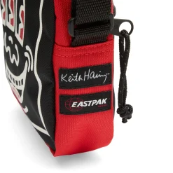 Eastpak x Keith Haring Box Mini
