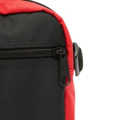 Eastpak x Keith Haring Box Mini