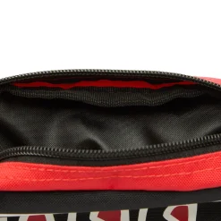 Eastpak x Keith Haring Box Mini