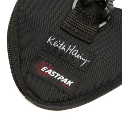 Eastpak x Keith Haring Groupie Heart