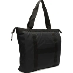 Eastpak x Keith Haring Tote Bag