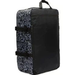 Eastpak x Keith Haring Travelpack Backpack