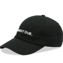 Easy Listening Ambient Dub Embroidered Cap