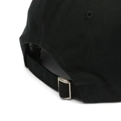 Easy Listening Ambient Dub Embroidered Cap