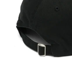 Easy Listening Smooth Jazz Embroidered Cap