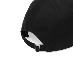 Easy Listening We Wanna Get Loaded Embroidered Cap