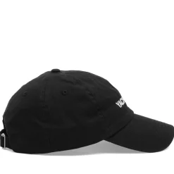 Easy Listening Yacht Rock Embroidered Cap