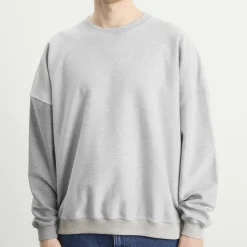EBiT Bi-Colour Sweatshirt