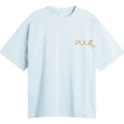 EBiT F Me T-Shirt