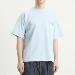 EBiT F Me T-Shirt