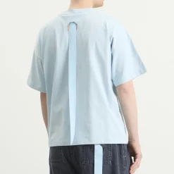 EBiT F Me T-Shirt