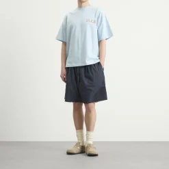 EBiT F Me T-Shirt