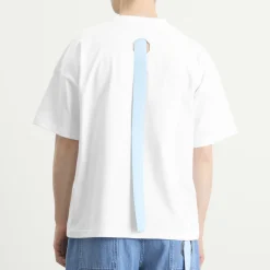EBiT I Love you T-Shirt