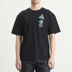 Edwin Hardware Store Shibuya TS