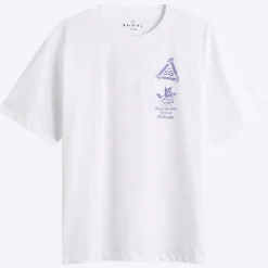 Edwin Hardware Store Shibuya TS