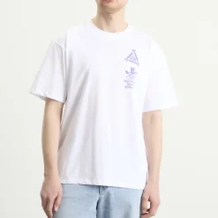 Edwin Hardware Store Shibuya TS