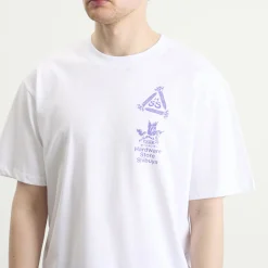 Edwin Hardware Store Shibuya TS
