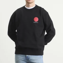Edwin Japanese Sun Sweat