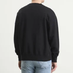 Edwin Japanese Sun Sweat