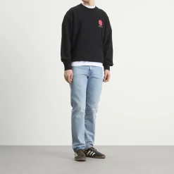 Edwin Japanese Sun Sweat