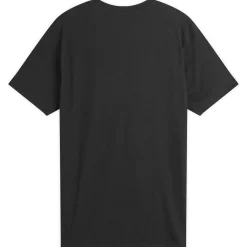 Edwin Japanese Sun T-Shirt