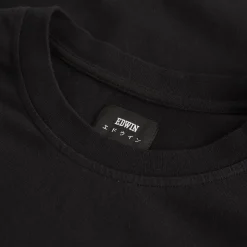 Edwin Japanese Sun T-Shirt