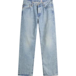 Edwin Regular Tapered