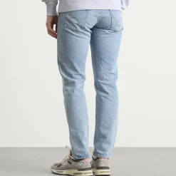 Edwin Regular Tapered