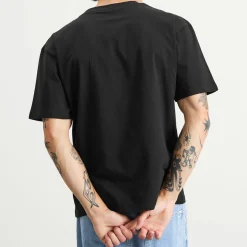 Edwin Sunset On Fuji San T-Shirt