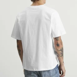 Edwin Sunset On Fuji San T-Shirt