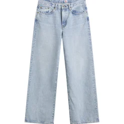 Edwin Wide Pant