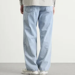 Edwin Wide Pant