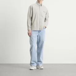 Edwin Wide Pant