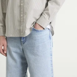 Edwin Wide Pant