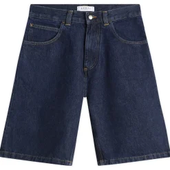 Edwin Worker Short