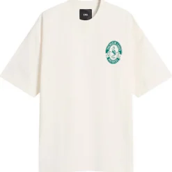 END. Beer Mat T-Shirt