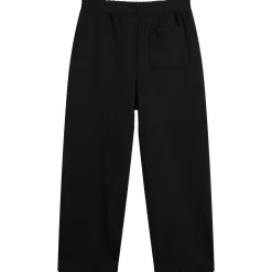 END. Devils Darts Team Straight Leg Sweatpant