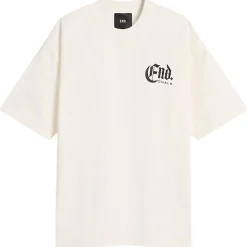 END. Got The Chalk? T-Shirt