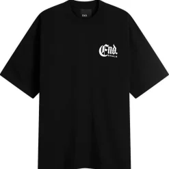 END. Got The Chalk? T-Shirt
