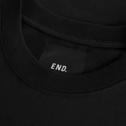 END. Got The Chalk? T-Shirt